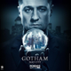 Illustration for article titled Gotham Season 3,Episode 1:Mad City-Better To Reign In Hell...